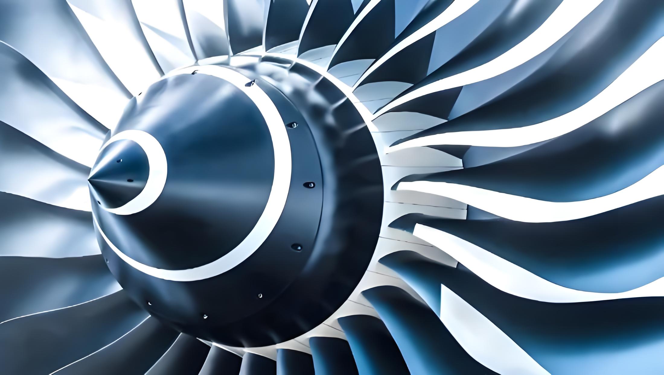 技術(shù)狂奔時(shí)代：3D打印行業(yè)如何避免重蹈恒大覆轍？