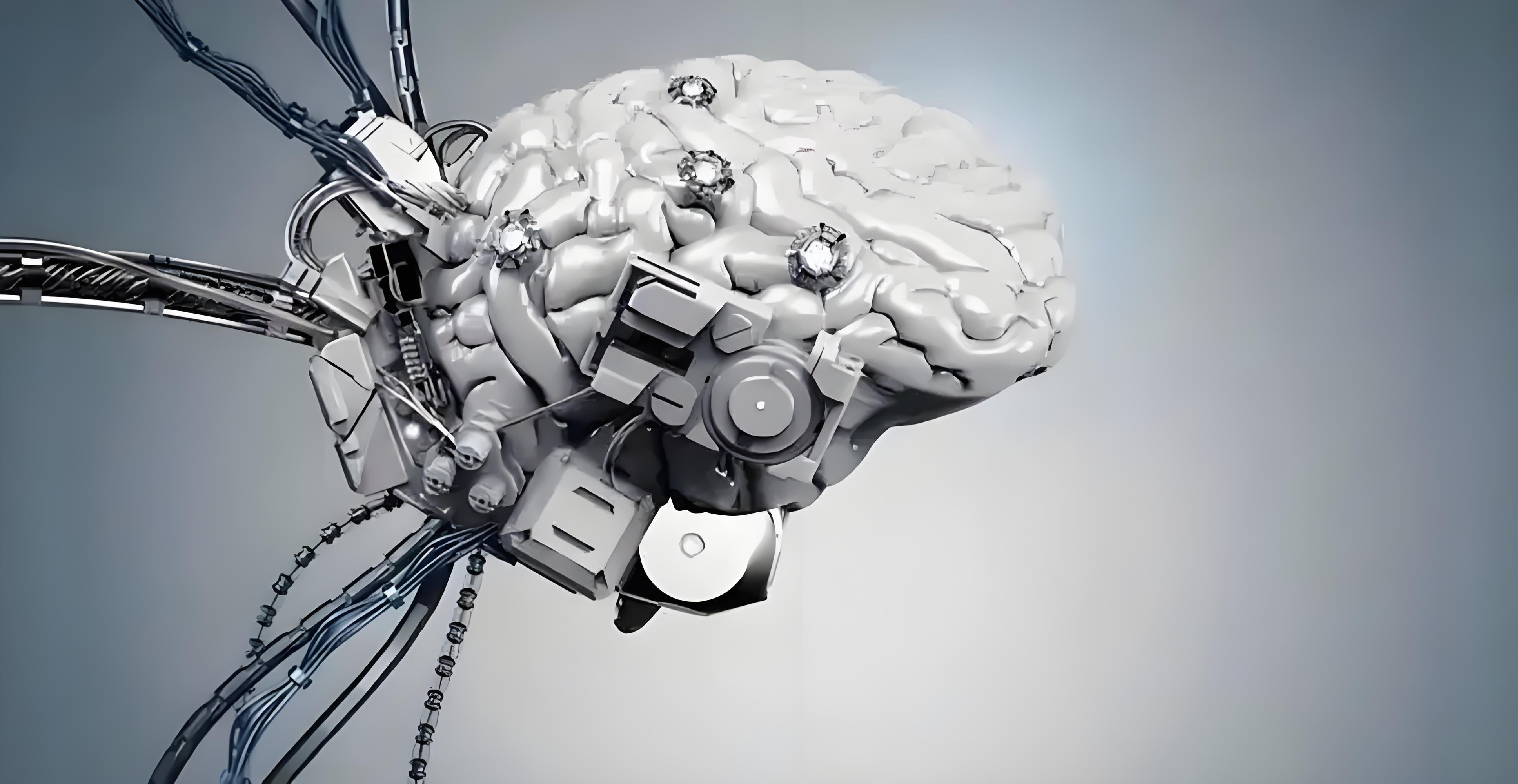 超越替代，走向再生：生物3D打印正重新定義“治愈”的邊界