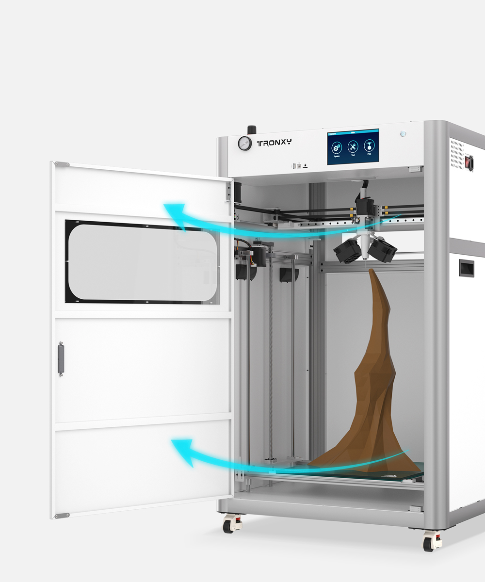 驚！因?yàn)檫@項(xiàng)技術(shù)陶瓷匠人面臨洗牌