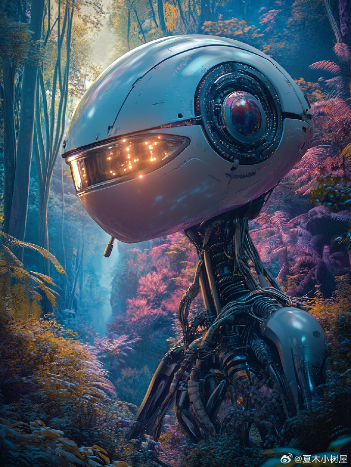 3D打印技術(shù)在高科技產(chǎn)品中的應用：新材料的嶄露頭角